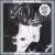 Second Edition von Public Image Ltd.