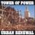 Urban Renewal von Tower of Power