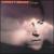 Voyage von Christy Moore