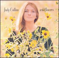 Wildflowers von Judy Collins