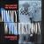 Blowin' in from Kansas City von Jimmy Witherspoon