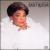 Lady with a Song von Nancy Wilson