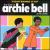Tightening It Up: The Best of Archie Bell & the Drells von Archie Bell