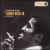 I've Gotta Be Me: The Best of Sammy Davis, Jr. on Reprise von Sammy Davis, Jr.