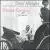 Doing Allright von Dexter Gordon
