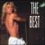 Best von David Lee Roth