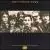 J. Geils Band von J. Geils Band