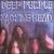 Machine Head von Deep Purple