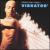 TTD's Vibrator von Terence Trent D'Arby
