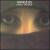 Opera Sauvage von Vangelis