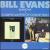 Empathy/A Simple Matter of Conviction von Bill Evans