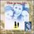 This Is My Life von Carly Simon
