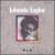 In Control von Johnnie Taylor