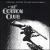 Cotton Club von John Barry