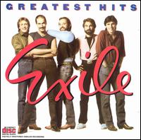 Greatest Hits von Tim Exile