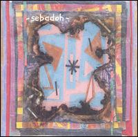 Bubble & Scrape von Sebadoh