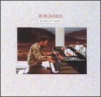 Ivory Coast von Bob James