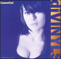 Essential von The Divinyls