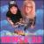 Wayne's World von Various Artists