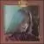 Pieces of the Sky von Emmylou Harris