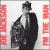 I'm the Man von Joe Jackson