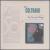 My Favorite Things [Rhino Bonus Tracks] von John Coltrane