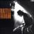 Rattle and Hum von U2