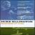 Memories of Duke von Duke Ellington
