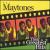 Their Greatest Hits von The Maytones