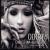 Dirrty von Christina Aguilera