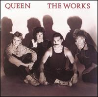 Works von Queen