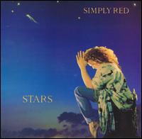 Stars  von Simply Red