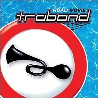 Road Movie von Traband