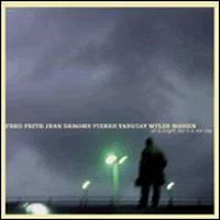 All Is Bright, But It Is Not Day von Fred Frith