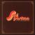 Unlimited EP von Soul Position