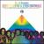 Soul Source: Earth Wind & Fire Remixes von Earth, Wind & Fire