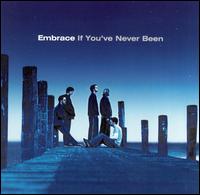 If You've Never Been von Embrace