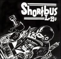 Shortbus L.B. von Shortbus
