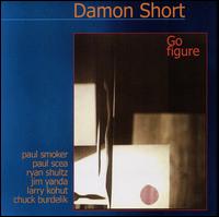 Go Figure von Damon Short