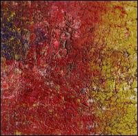 27 Epigrams von Jessica Pavone