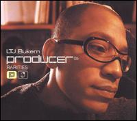 Producer 05 von LTJ Bukem