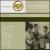 Coleccion RCA: 100 Anos de Musica von Los Tres Ases