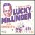 Apollo Jump [2002 Collection] von Lucky Millinder