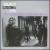 Greatest Hits von Catatonia