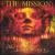 Aural Delight von The Mission UK