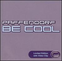 Be Cool von Paffendorf