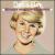 16 Most Requested Songs von Doris Day