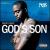 God's Son von Nas