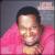 Forever, for Always, for Love von Luther Vandross