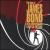 Best of James Bond: 30th Anniversary [2 Disc Set] von Various Artists